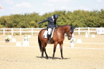 SBM_018054