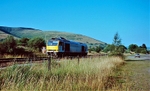 Edale, Derbyshire portfolio