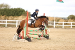 SBM_007194