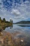 Lake Ianthe