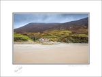 01 9x12 2023-102C Keem Bay Achill Island Co Mayo