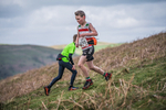 Arant Haw Juniors-133