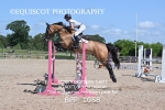 BPP_1058