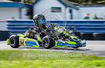 Karting 2020_Round-8-99