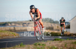 Triathlon_09-09-2018-51
