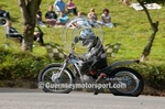 Hill Climb_29-08-11_Bike-89