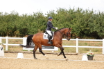 SBM_006685