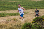 Lowther-178