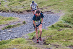 Belt Up Blencathra-101