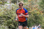 Dovedale Dash-937