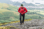 Skiddaw-520