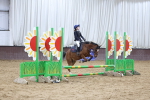SBM_000713