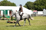 SBM_18364