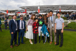260823-Race 6-Inquisitively-1325