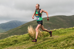 Inter Counties-826