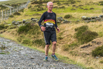 Skiddaw-1019