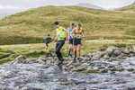 Langdale-17