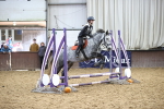SBM_001585