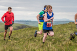 Latterbarrow-68