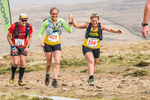 Pen Y Ghent-1351