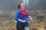 Glentress 21  10K-1733