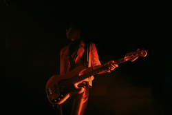 Lakefest Festival UK 2016 portfolio