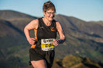 Lords Seat-546
