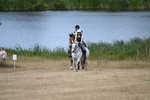 WJ6_9125