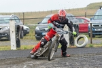 Ride & Skid It 27 July 2019 portfolio