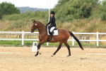 SBM_000487