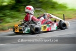 Hill Kart_2010-63