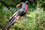 GVC MTB XC_14-05-2023_SENIORS-22