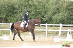 SBM_003789