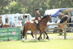 SBM_07008
