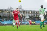 GFC v Whitstable_15-12-2018-83