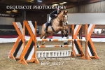 BPP_9317