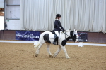 SBM_000446