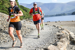 Borrowdale-388