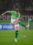 GFC v Whitstable_15-12-2018-33