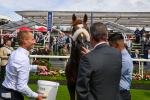 250823-Race 1-Marhaba The Champ-0192