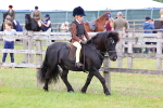 SBM_08493