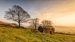 Roach End barn (2)