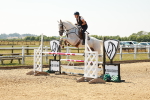 SBM_001986