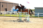 SBM_001877