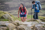 Inter Counties Women-252