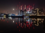Battersea By Night:173E