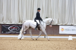 SBM_007486