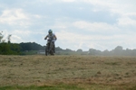 DSCF1138
