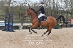 BPP_0774
