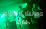 King Rat and the Soul Cats-107